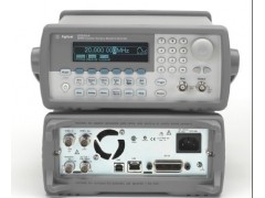 HP33220A Agilent33220A