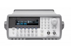 Agilent33250A HP33250A