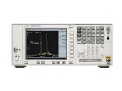 销售、租赁AgilentE5052A信号源分析仪