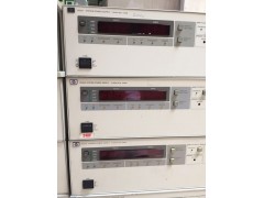 Agilent 6032A直流系统电源