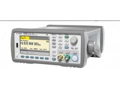 Agilent53220A