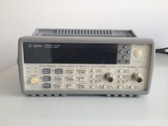 HP53131A Agilent53131A