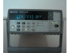 HP53181A Agilent53181A