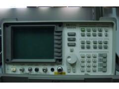 HP8563A HP 8563A