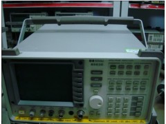 HP8563E HP 8563E