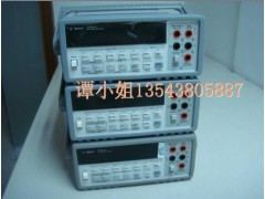 HP34401A Agilent34401A