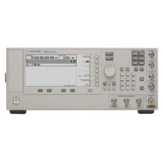 Agilent E8257D 模拟信号发生器