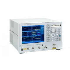 Agilent E5052B SSA 信号源分析仪