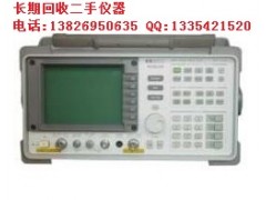 HP8561B二手回收