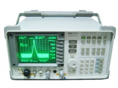 HP8560A Agilent 8560A频谱分析仪