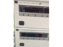 Agilent 6015A|HP-6015A 安捷伦|直流电源