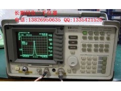 HP8592A二手回收