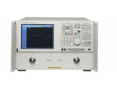 Agilent E8364A矢量网络分析仪