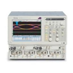 Tektronix  DSA8200采样示波器