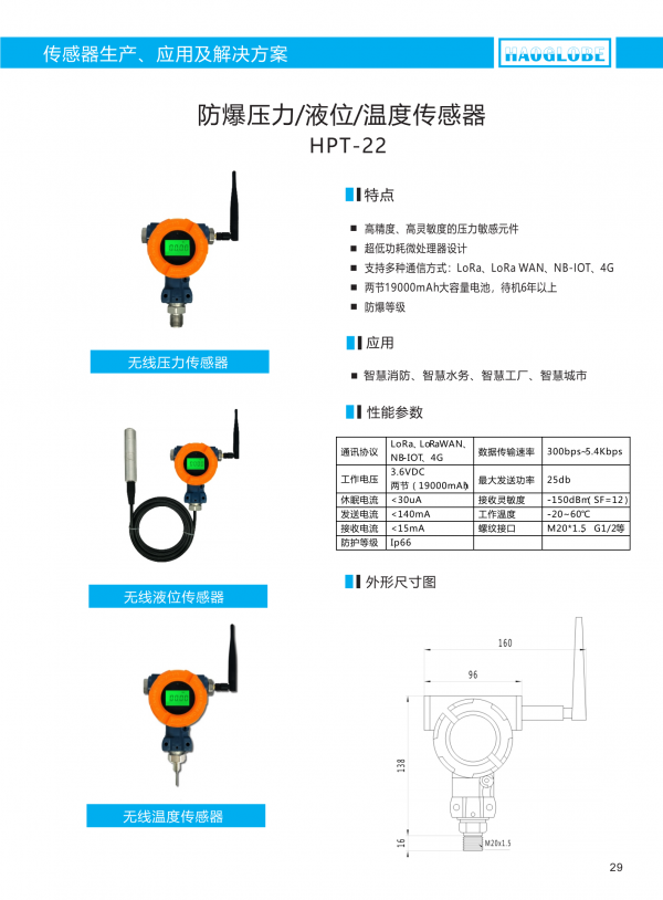 深圳昊华产品选型手册2021(7)_32