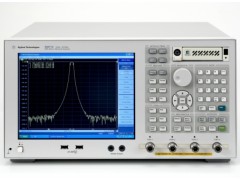 供应E5071C网络分析仪