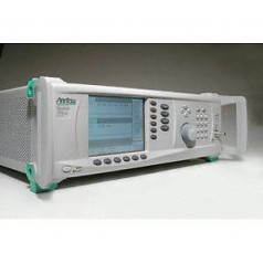 Anritsu MG3692A信号发生器