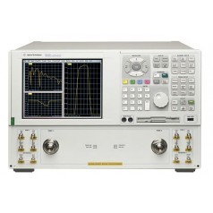 N5230A安捷伦(agilent)20GHz矢量网络分析仪