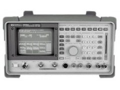 HP8920B Agilent 8920B 综合测试仪