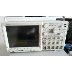 Tektronix DPO3034 数字示波器