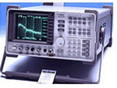 Agilent 8562A 频谱分析仪