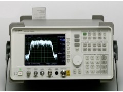 HP 8561A Agilent 8561A 频谱分析仪