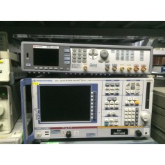 Keysight 81160A脉冲函数任意噪声发生器