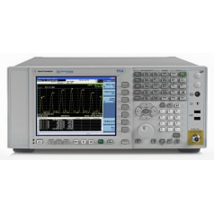 Agilent N9030A 信号分析仪