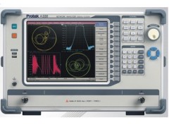 8G矢量网络分析仪A338韩国A338