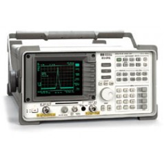 Agilent 8595E 频谱分析仪