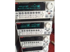 吉时利2602A KEITHLEY2602A