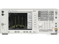 安捷伦E4440APSA 系列频谱分析仪