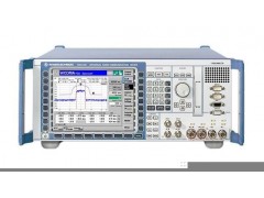 R&S综合测试仪CMW280