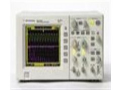 回收86100C Keysight 宽带示波器