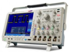 (Tektronix)MSO4054B混合信号示波器