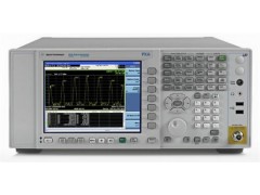 Agilent E4440APSA 系列频谱分析仪