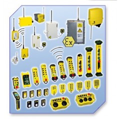 法国JAY ELECTRONIQUE多功能遥控器