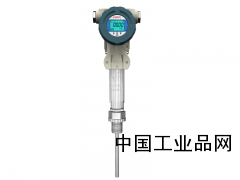 防爆数字温度变送器