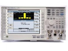 Agilent E5515C无线通信测试仪 配GB50