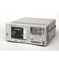 Agilent E4443A PSA 系列频谱分析仪