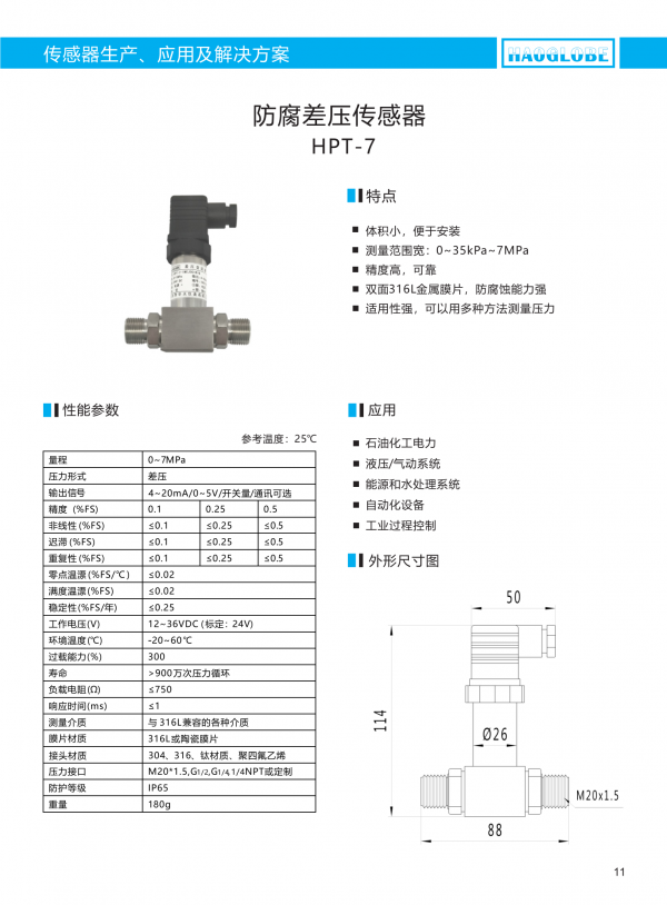 深圳昊华产品选型手册2021(7)_14