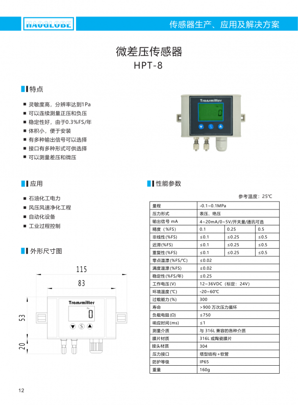 深圳昊华产品选型手册2021(7)_15