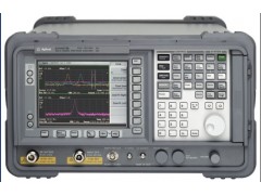 供应 Agilent E4407B频谱分析仪