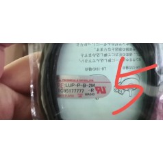 Technical & Try漏液传感器KP-9-C KP-9-O-R