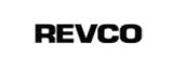 Revco