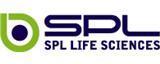 SPL