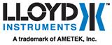 Lloyd Instruments