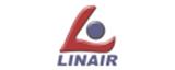 Linair