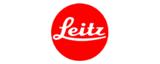 Leitz