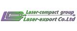 Laser-export